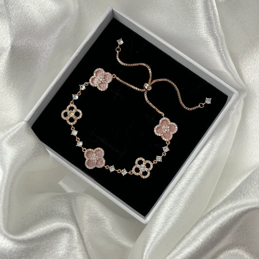 Cleef Bracelets