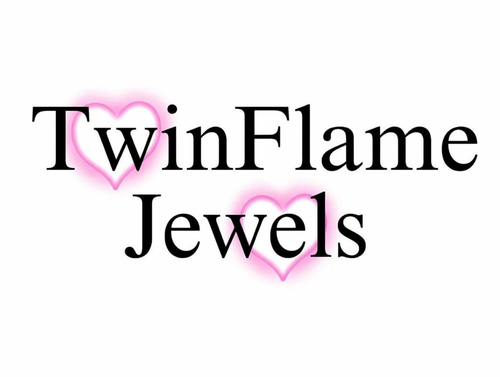 Twin Flame Jewels